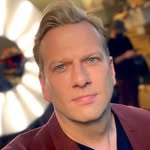 brianbalthazar profile picture