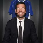 brianbarrymurphy profile picture