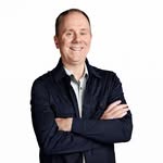 brianbatescomic profile picture
