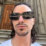 brianbatesyy profile picture