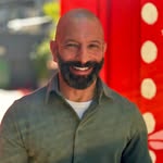 brianbensonofficial profile picture