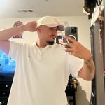brianbgarcia profile picture