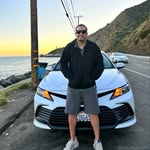 brianbino profile picture