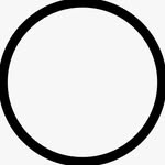 brianboulos profile picture