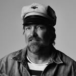 brianbowensmith profile picture