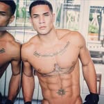 brian_bray88 profile picture