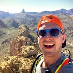 brianbreaksfree profile picture