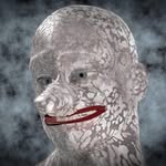 brianbrianbrianbrianbrian profile picture