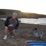 brian_brittain profile picture