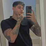 brianbrserk profile picture