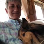 brianbucher69 profile picture