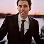 briancalle profile picture