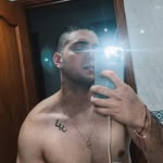 briancastro_0100 profile picture