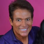 brian_champagne profile picture
