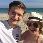 brianclong profile picture