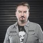 briancohalloran profile picture