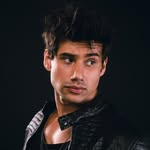 briancohen profile picture