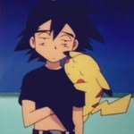 brian_d1_ profile picture