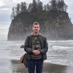 briandaiku profile picture