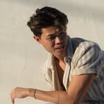 briandaoo profile picture