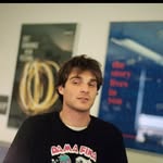 brian_delong profile picture