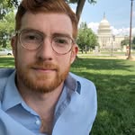 brianderrick_ profile picture