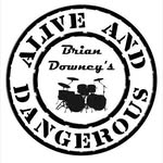 brian_downey_ profile picture