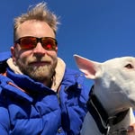 briandphillips profile picture
