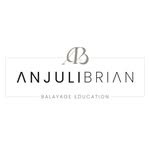 brian_education profile picture