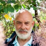brianeno profile picture