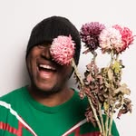 brian_e_palmer profile picture