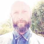 brianfinke profile picture