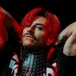 brianfriedman profile picture