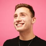 brianfriedman0424 profile picture