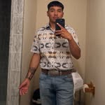 brian_garcia56 profile picture