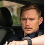 briangeraghty13 profile picture