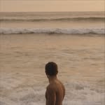 briangiraldez profile picture