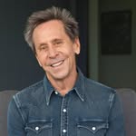 briangrazer profile picture