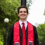 brianguidera profile picture
