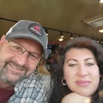 brian_gulick profile picture
