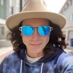 brianhammers profile picture