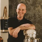 brianharthoffman profile picture