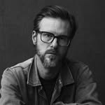brianhigbee profile picture