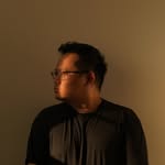 brianhuynh profile picture
