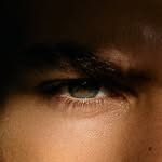 brianhwhittaker profile picture