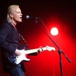 brian_hyland profile picture