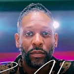 brianhyppolite profile picture