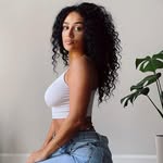 bri_anice profile picture