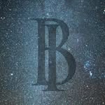 brianines profile picture