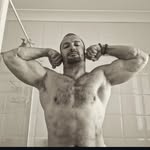 brianjamesstephenson profile picture